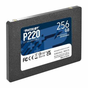 o-cung-ssd-patriot-p220-256gb-sata-iii-2-5-inch-p220s256g25-1-2