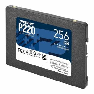 o-cung-ssd-patriot-p220-256gb-sata-iii-2-5-inch-p220s256g25-1