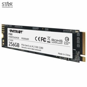 o-cung-ssd-patriot-p300-256gb-pcie-gen3-x4-nvme-m-2-2280-p300p256gm28-1-1