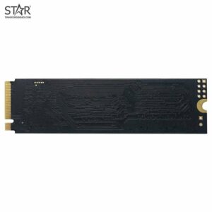 o-cung-ssd-patriot-p300-256gb-pcie-gen3-x4-nvme-m-2-2280-p300p256gm28-1-2