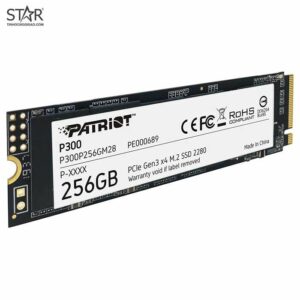 o-cung-ssd-patriot-p300-256gb-pcie-gen3-x4-nvme-m-2-2280-p300p256gm28-1
