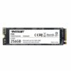 o-cung-ssd-patriot-p300-256gb-pcie-gen3-x4-nvme-m-2-2280-p300p256gm28-1-4