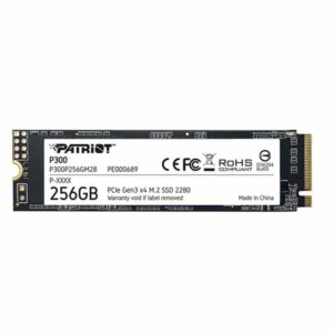o-cung-ssd-patriot-p300-256gb-pcie-gen3-x4-nvme-m-2-2280-p300p256gm28-1-4