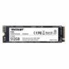 o-cung-ssd-patriot-p300-512gb-pcie-gen3-x4-nvme-m-2-2280-p300p512gm28-1-1