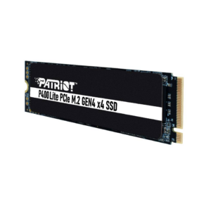 o-cung-ssd-patriot-p400-lite-1tb-pcie-gen4-x4-nvme-m-2-2280-p400lp1kgm28h-1-1