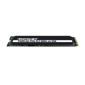 o-cung-ssd-patriot-p400-lite-1tb-pcie-gen4-x4-nvme-m-2-2280-p400lp1kgm28h-1-2