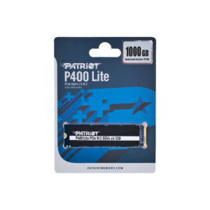 o-cung-ssd-patriot-p400-lite-1tb-pcie-gen4-x4-nvme-m-2-2280-p400lp1kgm28h-1-3