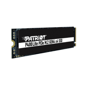o-cung-ssd-patriot-p400-lite-1tb-pcie-gen4-x4-nvme-m-2-2280-p400lp1kgm28h-1