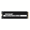 o-cung-ssd-patriot-p400-lite-1tb-pcie-gen4-x4-nvme-m-2-2280-p400lp1kgm28h-1-5