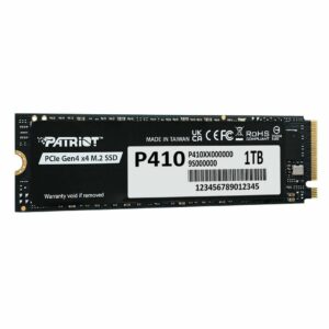 o-cung-ssd-patriot-p410-1tb-pcie-gen4-x4-nvme-m-2-2280-p410p1tbm28h-1-1