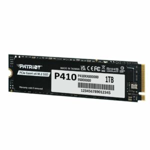o-cung-ssd-patriot-p410-1tb-pcie-gen4-x4-nvme-m-2-2280-p410p1tbm28h-1-2