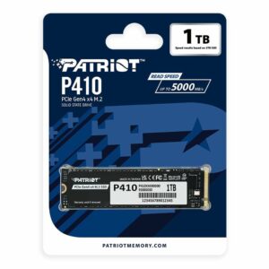 o-cung-ssd-patriot-p410-1tb-pcie-gen4-x4-nvme-m-2-2280-p410p1tbm28h-1