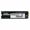 o-cung-ssd-patriot-p410-1tb-pcie-gen4-x4-nvme-m-2-2280-p410p1tbm28h-1-4