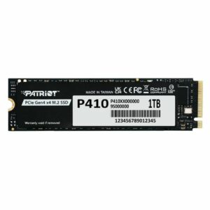o-cung-ssd-patriot-p410-1tb-pcie-gen4-x4-nvme-m-2-2280-p410p1tbm28h-1-4