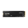 o-cung-ssd-samsung-980-500gb-pcie-gen3-x4-nvme-m-2-2280-mz-v8v500bw-1-1