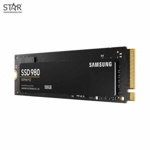 o-cung-ssd-samsung-980-500gb-pcie-gen3-x4-nvme-m-2-2280-mz-v8v500bw-1-1