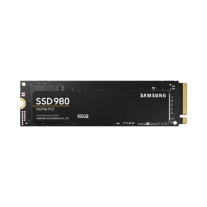 o-cung-ssd-samsung-980-500gb-pcie-gen3-x4-nvme-m-2-2280-mz-v8v500bw-1-1