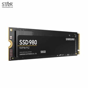 o-cung-ssd-samsung-980-500gb-pcie-gen3-x4-nvme-m-2-2280-mz-v8v500bw-1-2