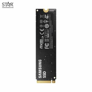 o-cung-ssd-samsung-980-500gb-pcie-gen3-x4-nvme-m-2-2280-mz-v8v500bw-1-3