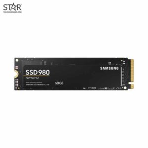 o-cung-ssd-samsung-980-500gb-pcie-gen3-x4-nvme-m-2-2280-mz-v8v500bw-1