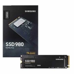 o-cung-ssd-samsung-980-500gb-pcie-gen3-x4-nvme-m-2-2280-mz-v8v500bw-1-5