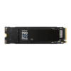 o-cung-ssd-samsung-990-evo-plus-1tb-pcie-gen4-x4-nvme-m-2-2280-1-1