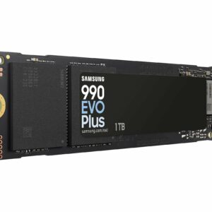 o-cung-ssd-samsung-990-evo-plus-1tb-pcie-gen4-x4-nvme-m-2-2280-1-1