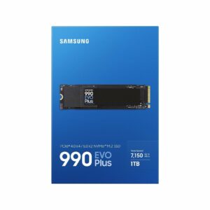 o-cung-ssd-samsung-990-evo-plus-1tb-pcie-gen4-x4-nvme-m-2-2280-1-2