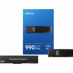 o-cung-ssd-samsung-990-evo-plus-1tb-pcie-gen4-x4-nvme-m-2-2280-1-3