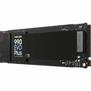 o-cung-ssd-samsung-990-evo-plus-1tb-pcie-gen4-x4-nvme-m-2-2280-1