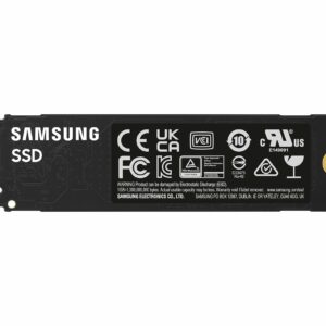 o-cung-ssd-samsung-990-evo-plus-1tb-pcie-gen4-x4-nvme-m-2-2280-1-5
