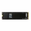 o-cung-ssd-samsung-990-evo-plus-2tb-pcie-gen4-x4-nvme-m-2-2280-1-1
