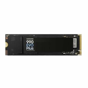 o-cung-ssd-samsung-990-evo-plus-2tb-pcie-gen4-x4-nvme-m-2-2280-1-1