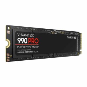 o-cung-ssd-samsung-990-pro-1tb-pcie-gen4-x4-nvme-m-2-2280-mz-v9p1t0bw-1-1
