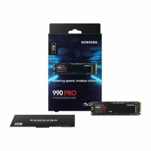 o-cung-ssd-samsung-990-pro-1tb-pcie-gen4-x4-nvme-m-2-2280-mz-v9p1t0bw-1-2