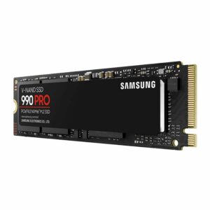 o-cung-ssd-samsung-990-pro-1tb-pcie-gen4-x4-nvme-m-2-2280-mz-v9p1t0bw-1