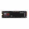 o-cung-ssd-samsung-990-pro-1tb-pcie-gen4-x4-nvme-m-2-2280-mz-v9p1t0bw-1-4