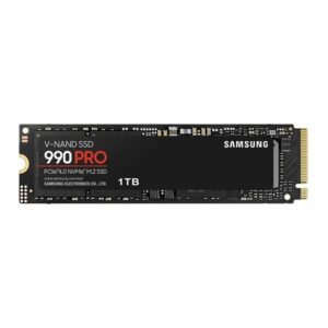 o-cung-ssd-samsung-990-pro-1tb-pcie-gen4-x4-nvme-m-2-2280-mz-v9p1t0bw-1-4