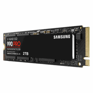 o-cung-ssd-samsung-990-pro-2tb-pcie-gen4-x4-nvme-m-2-2280-mz-v9p2t0bw-1-1
