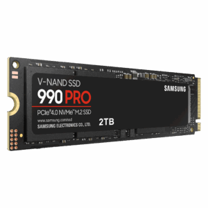 o-cung-ssd-samsung-990-pro-2tb-pcie-gen4-x4-nvme-m-2-2280-mz-v9p2t0bw-1-2