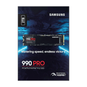 o-cung-ssd-samsung-990-pro-2tb-pcie-gen4-x4-nvme-m-2-2280-mz-v9p2t0bw-1-3