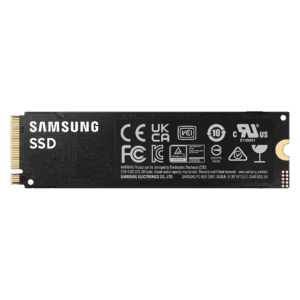 o-cung-ssd-samsung-990-pro-2tb-pcie-gen4-x4-nvme-m-2-2280-mz-v9p2t0bw-1