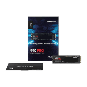 o-cung-ssd-samsung-990-pro-2tb-pcie-gen4-x4-nvme-m-2-2280-mz-v9p2t0bw-1-4