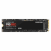o-cung-ssd-samsung-990-pro-2tb-pcie-gen4-x4-nvme-m-2-2280-mz-v9p2t0bw-1-6