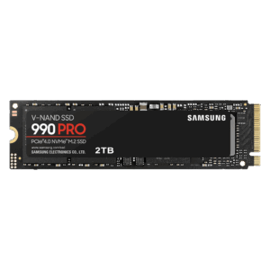 o-cung-ssd-samsung-990-pro-2tb-pcie-gen4-x4-nvme-m-2-2280-mz-v9p2t0bw-1-6