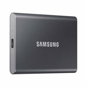 o-cung-ssd-samsung-t7-4tb-usb-3-2-gen-2-mu-pc4t0t-ww-1-1