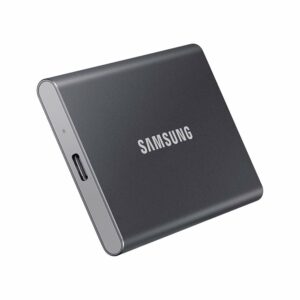o-cung-ssd-samsung-t7-4tb-usb-3-2-gen-2-mu-pc4t0t-ww-1-2