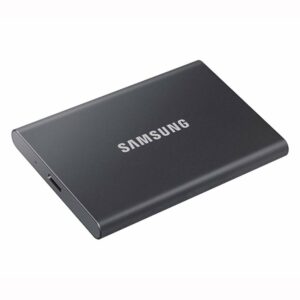 o-cung-ssd-samsung-t7-4tb-usb-3-2-gen-2-mu-pc4t0t-ww-1-3