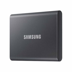 o-cung-ssd-samsung-t7-4tb-usb-3-2-gen-2-mu-pc4t0t-ww-1