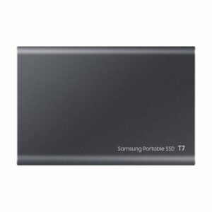 o-cung-ssd-samsung-t7-4tb-usb-3-2-gen-2-mu-pc4t0t-ww-1-4